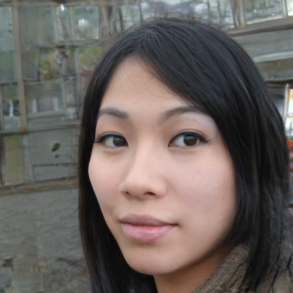 Frieda Wölfle, Leiterin Finanzplanung bei paloravexen