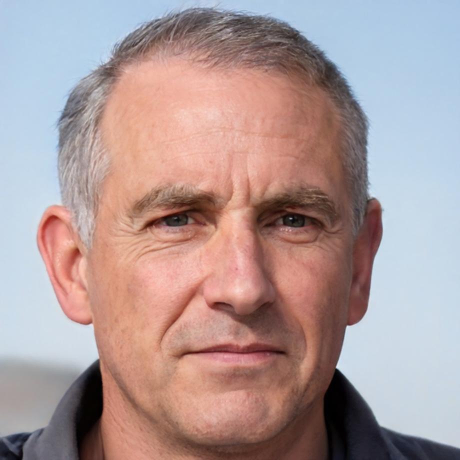 Henning Waldmann, Finanzberater