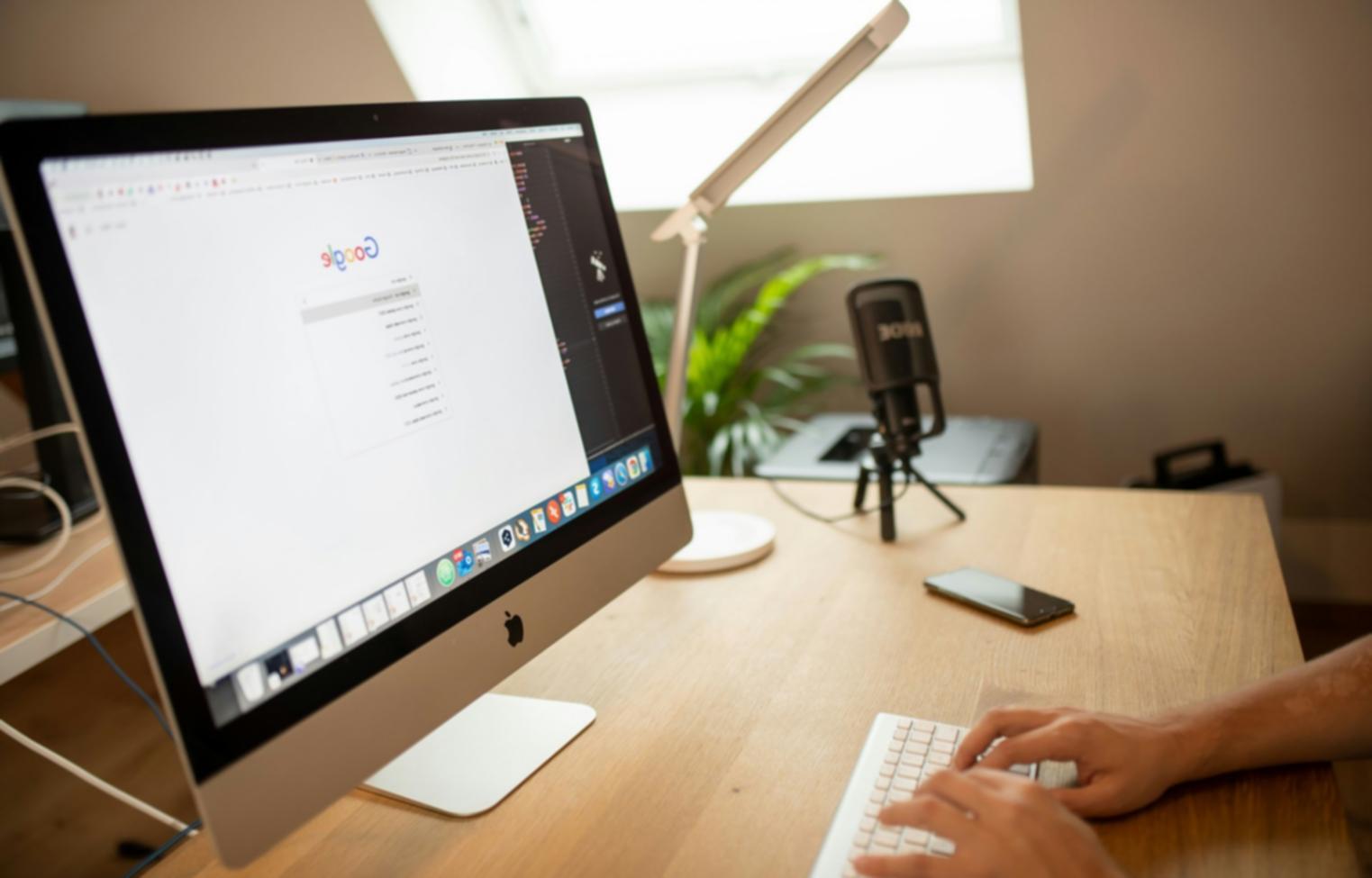 Professionelle Finanzberatung für Ihre Buchhaltung