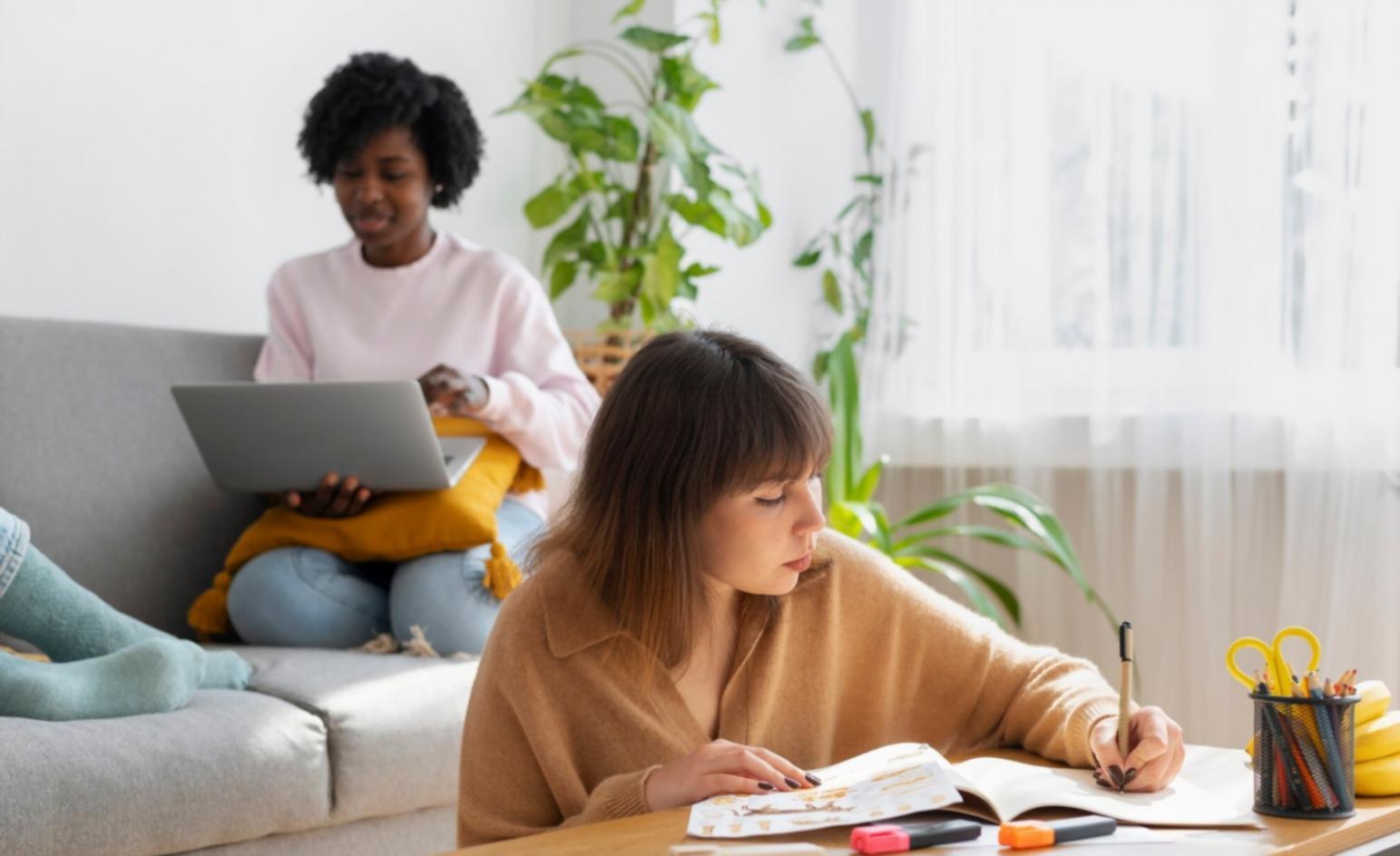 Finanzexperte bei der Beratung mit Unternehmenskunden