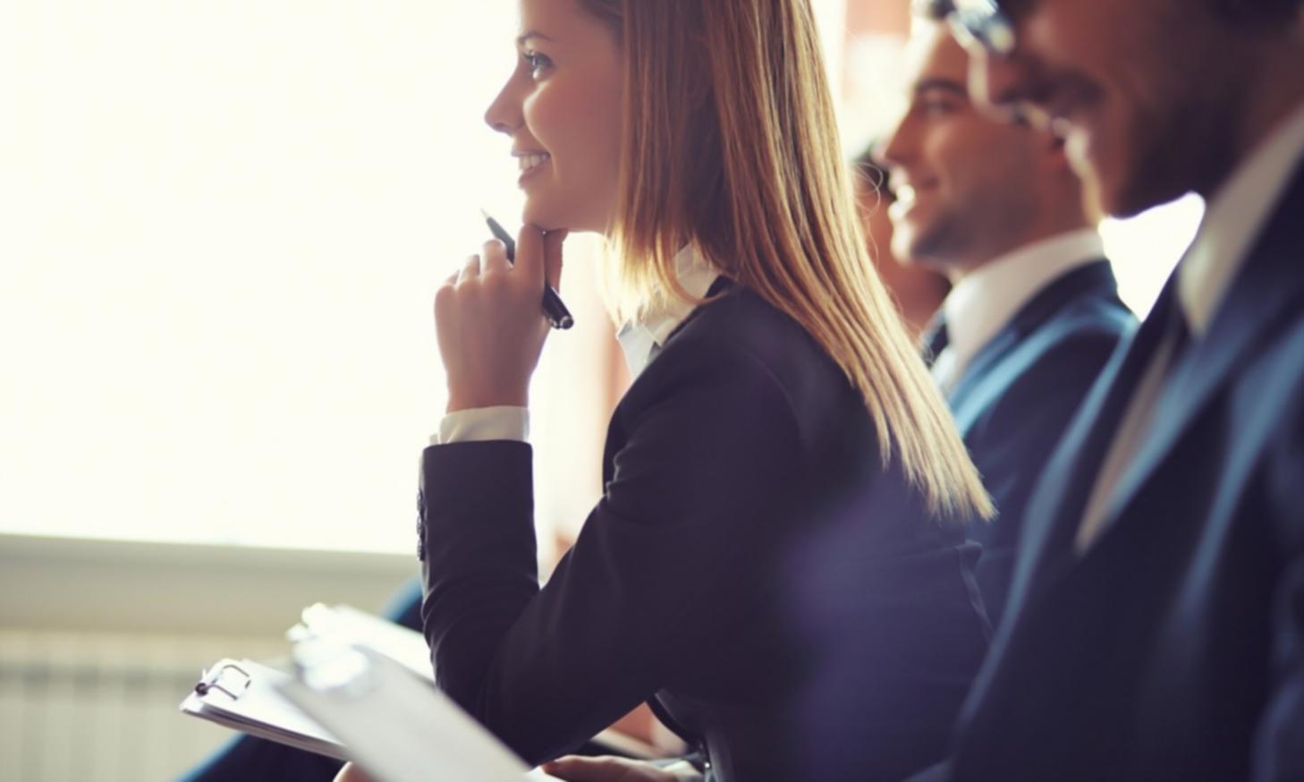 Strategische Finanzplanung und Beratung